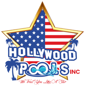 Hollywood Pools | Home