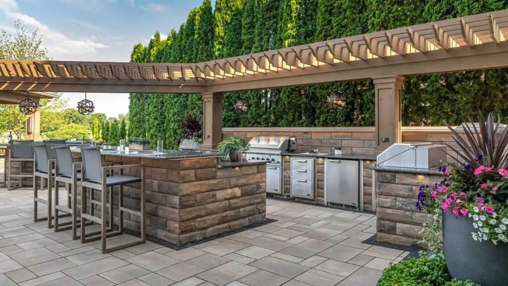 Hollywood Pools | Gallery